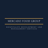 MERCADO FOOD GROUP logo - Similar company to Freedom 106.5Fm