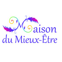 MAISON DU MIEUX-ETRE RUEIL-MALMAISON logo - Similar company to Évoléoz