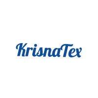 PT Krisnatex Karya Nusantara logo - Similar company to Pt Bentang Persada Internusa