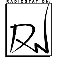 Don Wave Radiostation