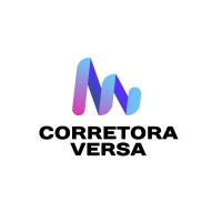 Versa Saúde logo - Similar company to Talent Match Oficial