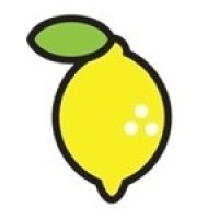 Lemonaide SA logo - Similar company to Lemonaide