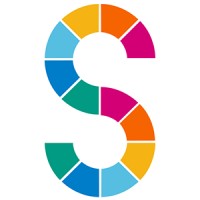 Sohemi Group logo - Similar company to Irl Networks Inc.