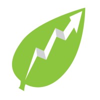 Advanced Grower Solutions logo - Similar company to Peaktech Oy