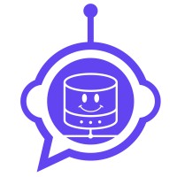 TalktoData AI logo - Similar company to Hextech