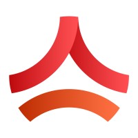 VIM Cover logo - Similar company to Nz Compare