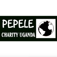 Pepele Charity Uganda logo - Similar company to Wigrow