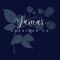Lamar Creative Co. LLC logo - Similar company to Klemmer & Associates Leadership Training