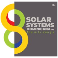 Solar Systems Dominicana S.A.S. logo - Similar company to Solar System