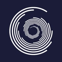 Institut Courtois logo - Similar company to Scribner