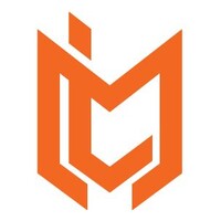 Landmark Signs Ltd logo - Similar company to Digi Screens