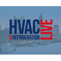 HVACR Live logo - Similar company to Hvacr Solution Ets