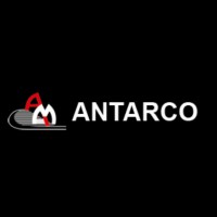 Antarco Technoemporiki IKE logo - Similar company to Glixleds