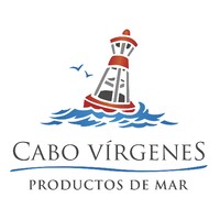 Cabo Vírgenes España S.L. logo - Similar company to Smartsea Sac
