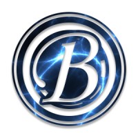 Bishop Enterprises