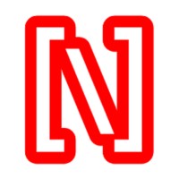 NPrime Technologies logo - Similar company to Savvy It Solutions