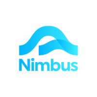 Nimbus Software Ltd. logo - Similar company to Nimbus Ai