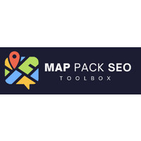MapPackSEO ToolBox logo - Similar company to Local Dominator