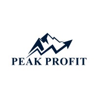 Peak Profit logo - Similar company to Q Consulting Group
