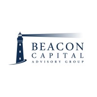 Beacon Capital Advisory Group logo - Similar company to Cg Advisor Network