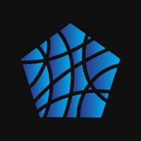 MIND Impact Consulting logo - Similar company to Uback