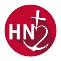 L'Homme Nouveau logo - Similar company to 30Th Finance Forum