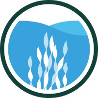 SeaFlavours logo - Similar company to Enhanced Beverage Solutions