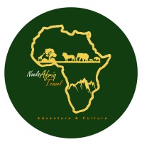 Noels Afriq Travel logo - Similar company to Enable My Trip