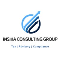 Insika Consulting Group logo - Similar company to Insika Foundation