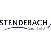 Stendebach & Co. Bettwaren logo - Similar company to Mo Interiors