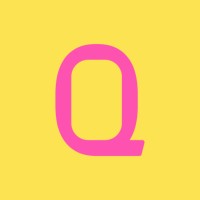 Qualita Company logo - Similar company to Sum Studio