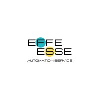 FS AUTOMATIONSERVICE logo - Similar company to Gt Schmidt