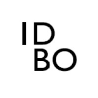 IDBO Compliance logo - Similar company to Ibdo Inc