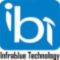 Infrablue Technology