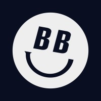BrainBalling logo - Similar company to Headliner Entertainment
