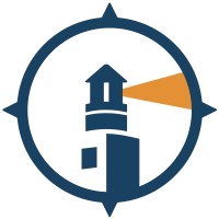 Strategien für den Mittelstand logo - Similar company to Conright E.V.