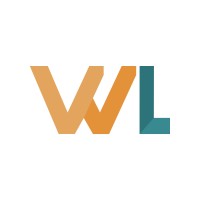 Weekend Landlords logo - Similar company to Jasmine Cosmetics