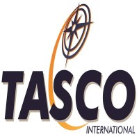 Tasco International Co.