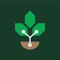 ForestIA logo - Similar company to Seguel Robotics