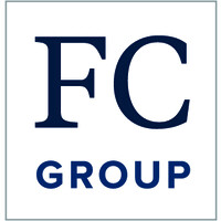FC Group logo - Similar company to Climatek Industries