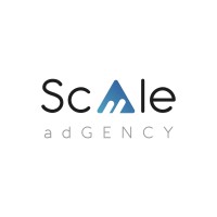 ScaleAdgency logo - Similar company to Kev'S Cook