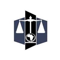 African Center for Legal Research & Training (ACLRT) logo - Similar company to Walsa Internship & Employment Forum, Nigeria Directorate