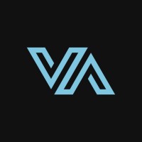 Venosa Advocacia logo - Similar company to Simply Comply