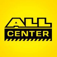 All Center logo - Similar company to Stone Plus