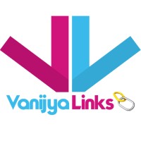 Vanijyalinks