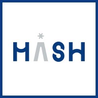 MASH CORPORATION logo - Similar company to Tribus