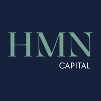 HMN Capital logo - Similar company to Prospera Executive