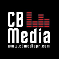 Chocky Broadcasting Media
