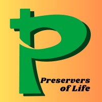Preservers Of Life Holistic Digital Marketing logo - Similar company to Ale Care Services