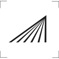 Iceberg Quantum logo - Similar company to Analog Quantum Circuits